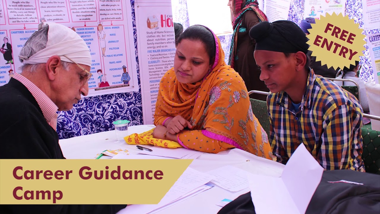 Free Workshop on Personality Development and Soft Skills through Professional Corporate Trainers