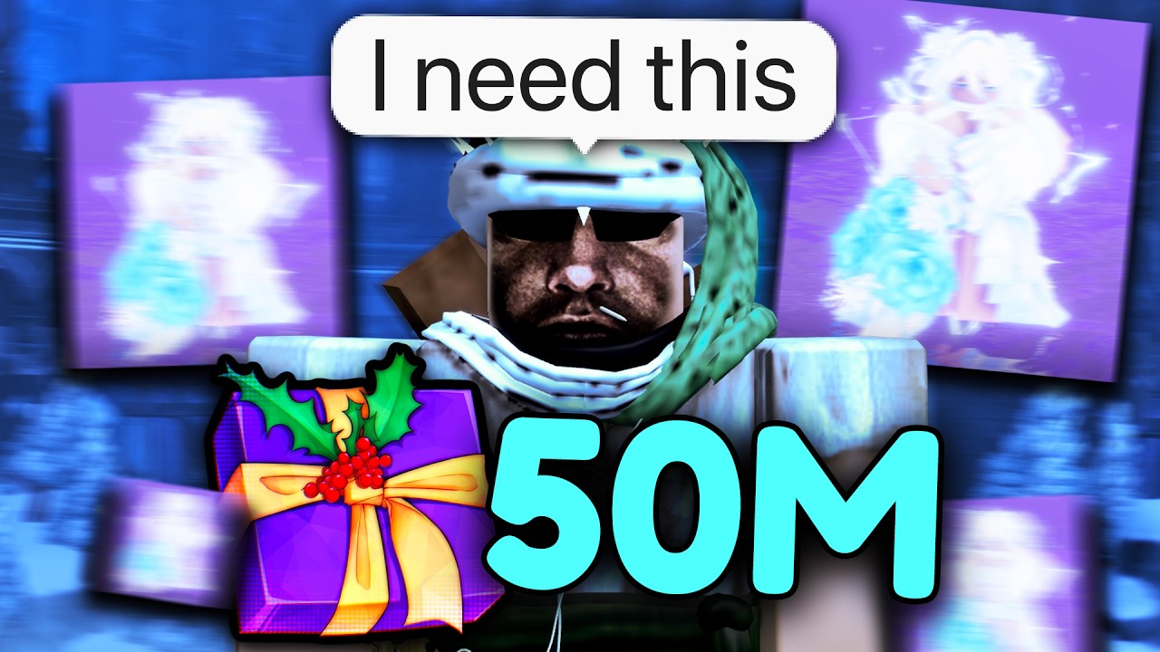 I Spent EVERYTHING During 2x Shiny...