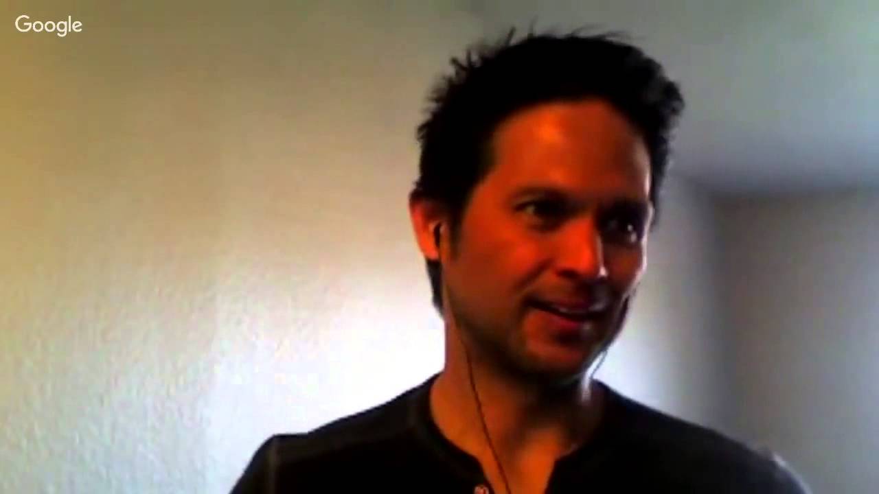 The 33 Secrets to Dating Beautiful Women by Matt Cross
