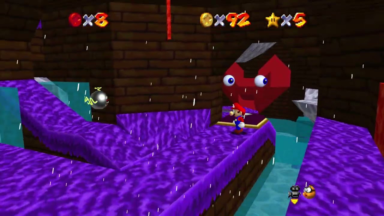 2026 03 02 20 07 33