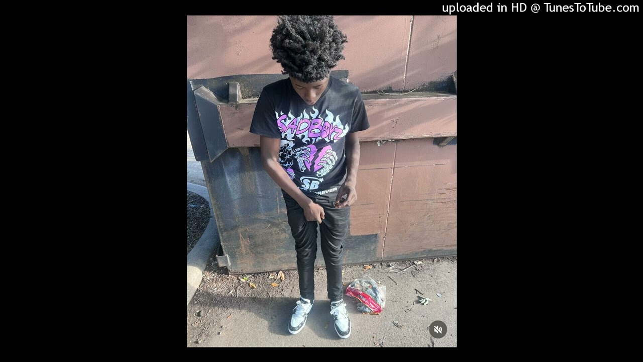 [FREE] Dallas Drill x Dee Glokk Type Beat - 