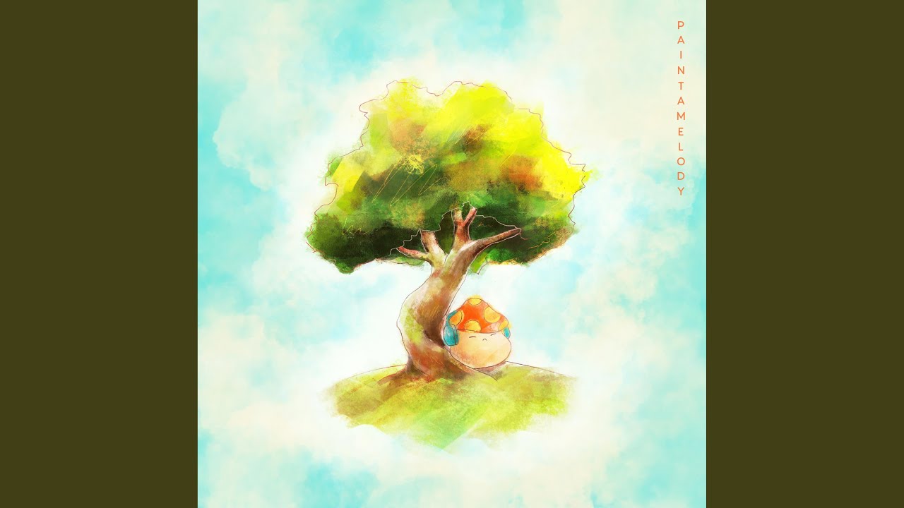 Mapleland (Login Theme)
