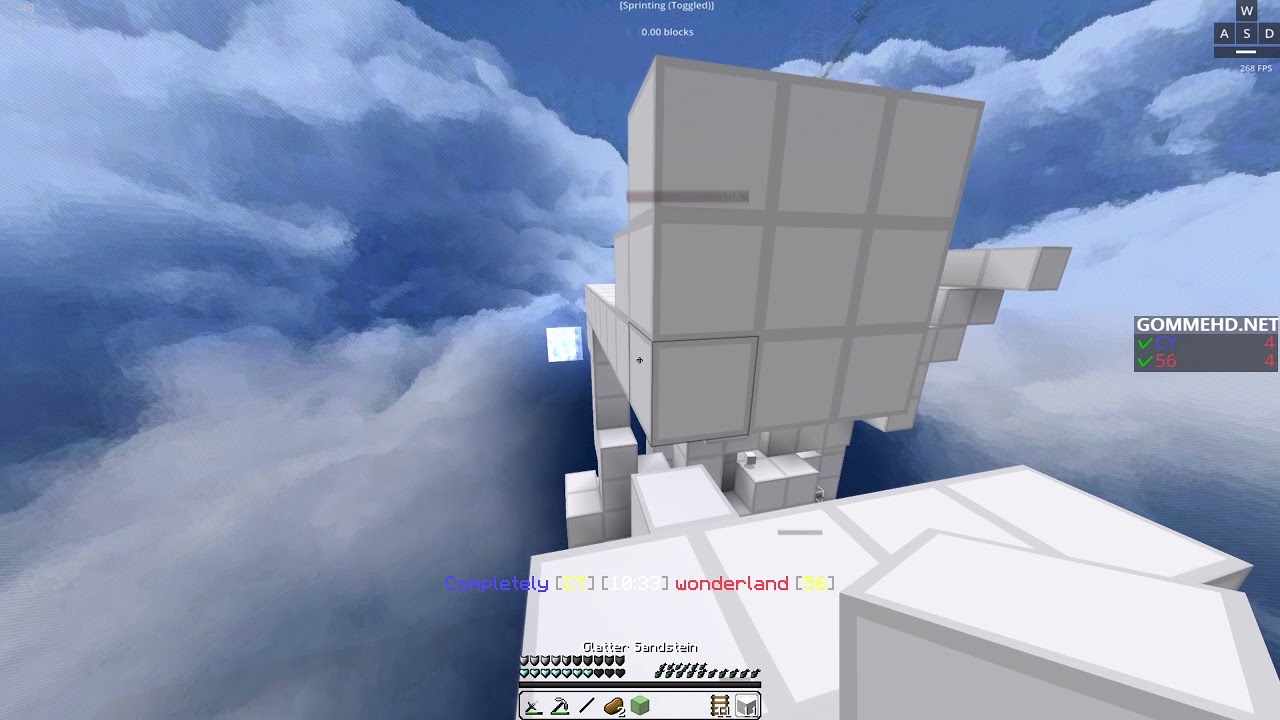 CW Clips #9 | Mit Musik