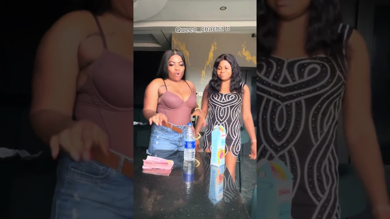 Bottle flip challenge and  win money🏆 very funny video 😂