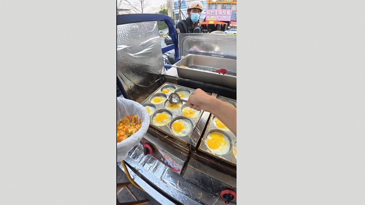 Crazy & Delicious Street Food Around China 🇨🇳 | Live Chinese Street Food Tour