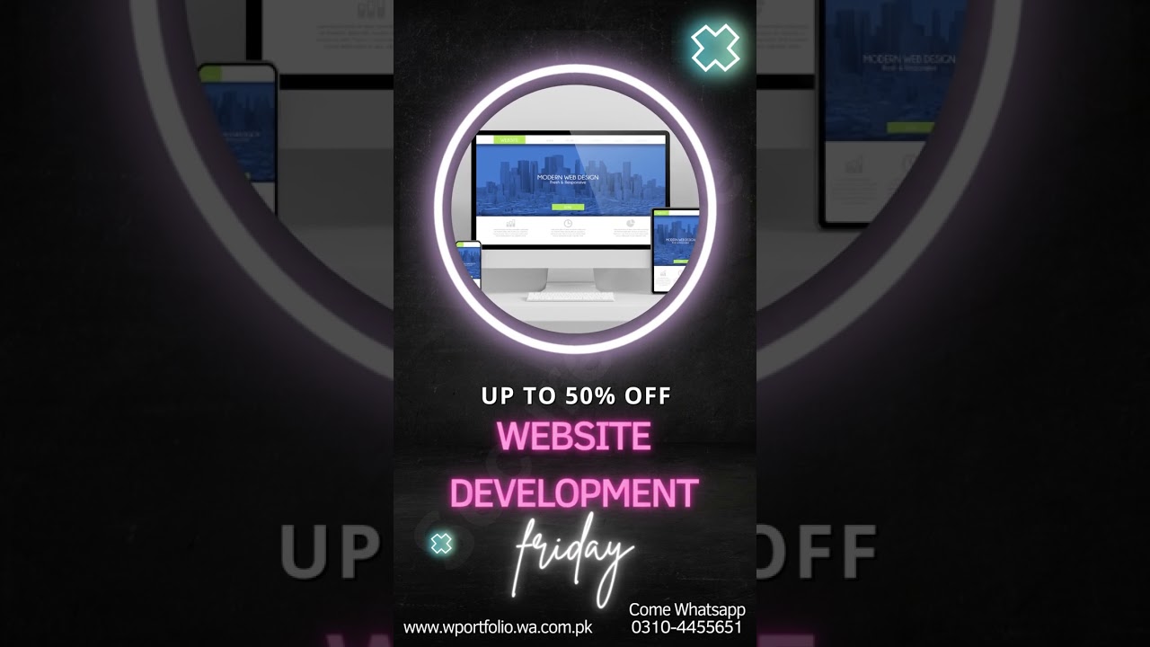 #website #websitedesign #websitedevelopment #websitedesigning #ervices #websitedesigner #shorts