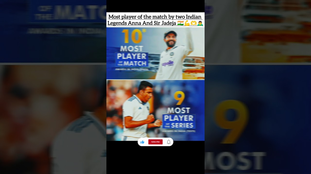 Ashwin Anna🤝Sir Jadeja 🔥💪#truedialogue