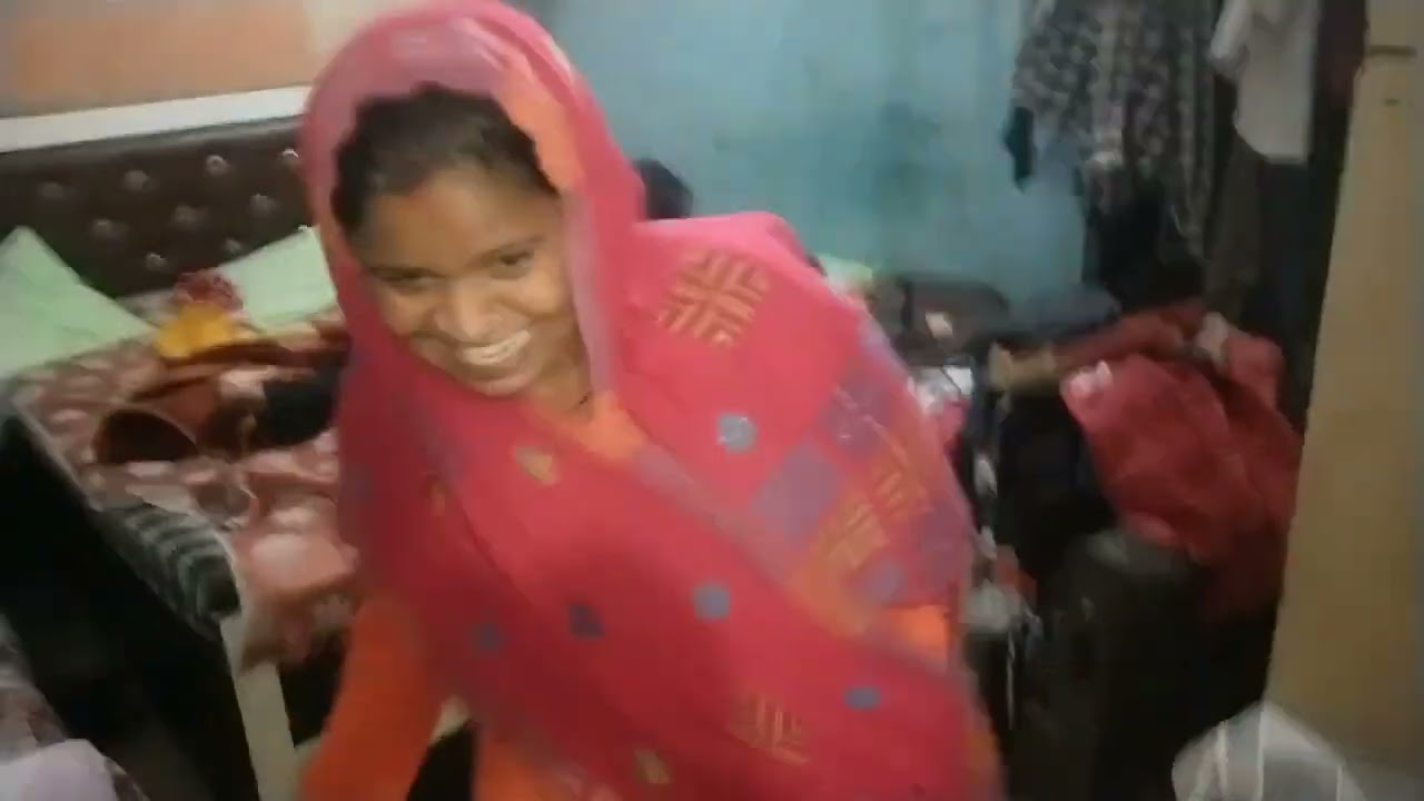 चांद को क्या हुआ चांदअचानक सुरजीत मुड़ाई राजपूतब्लॉक