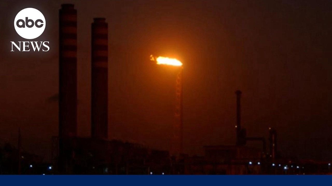 Will the Venezuela oil deal help lower gas prices?