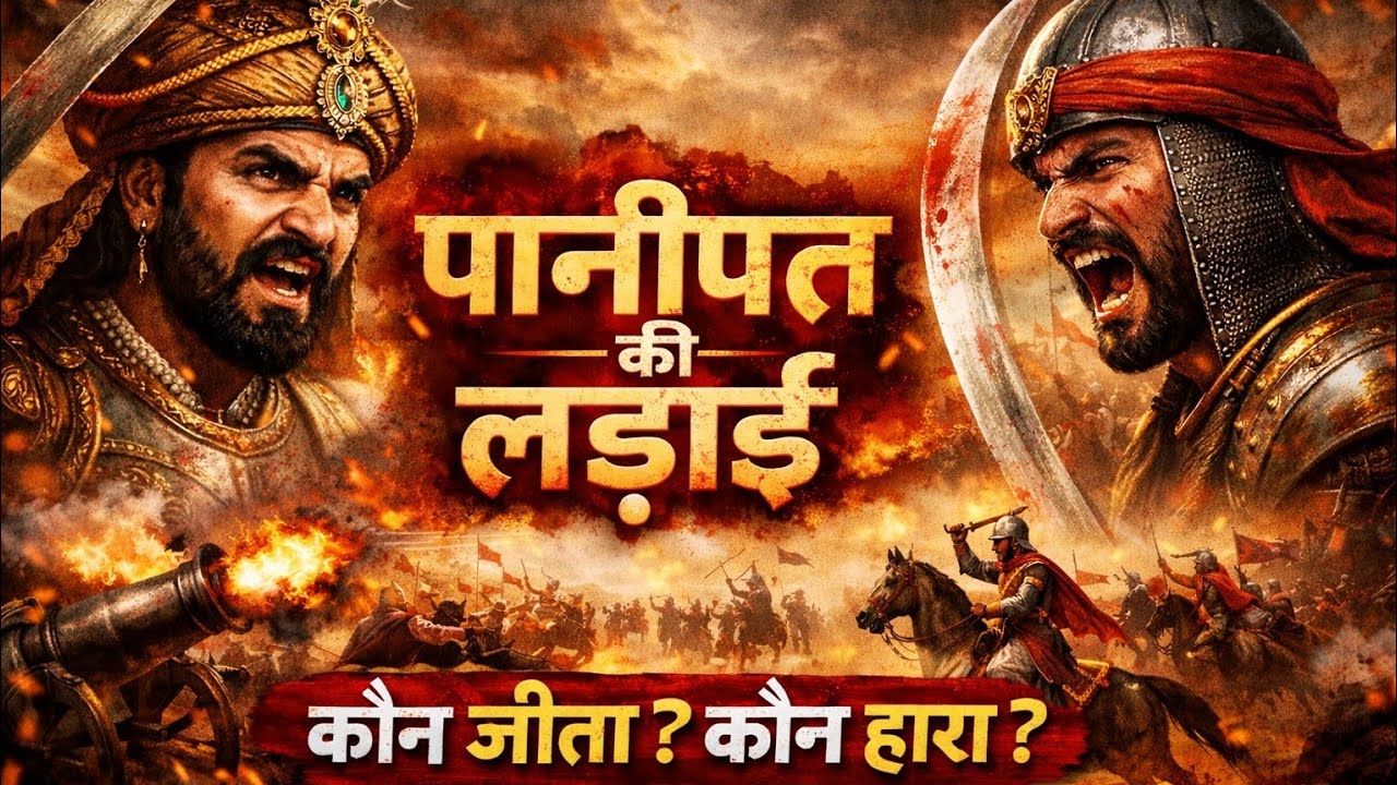 🥺 Panipat ki ladai 🥺#panipatkiladai #panipatkiladaisong #panipatkiladaimovie #panipatkiladaikyuhuiti