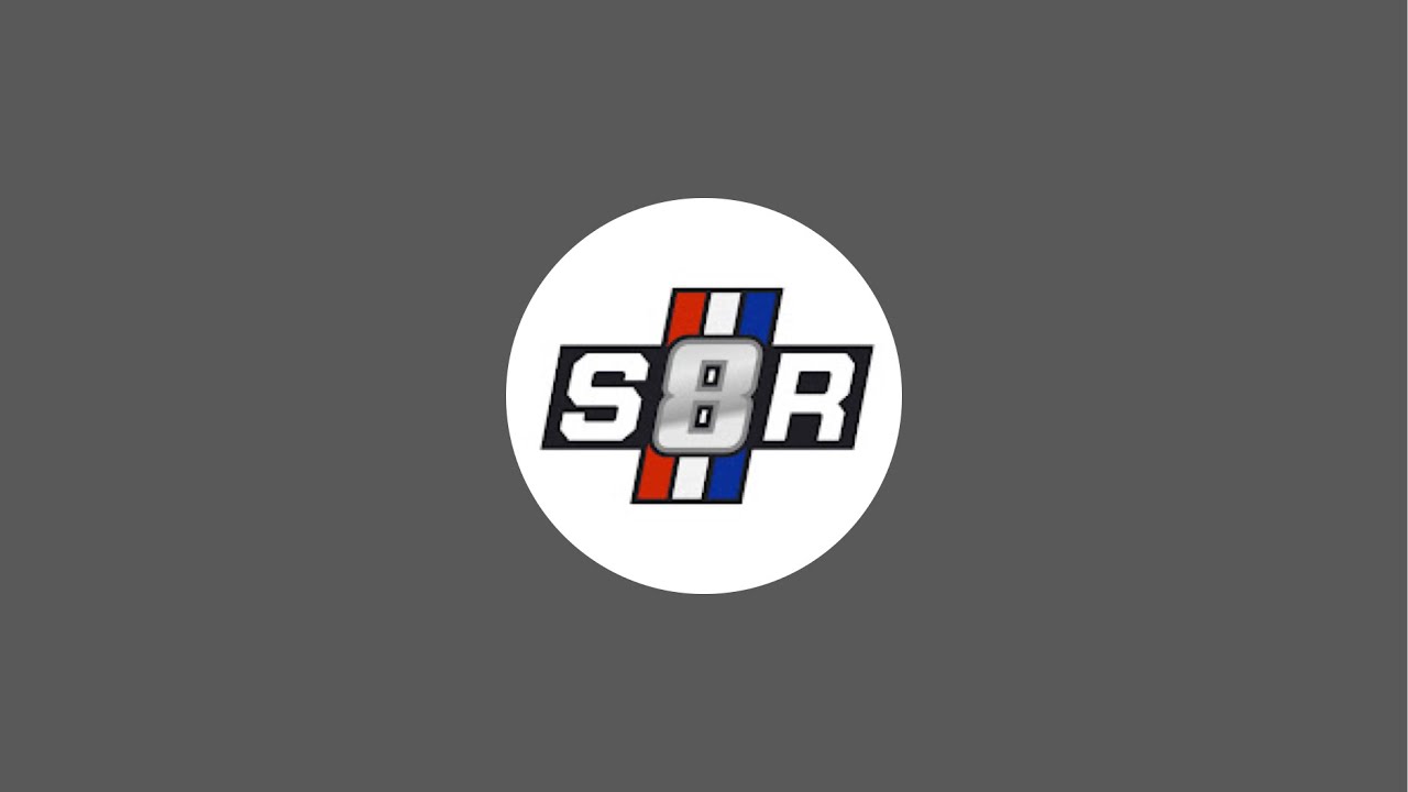605 champ car road Atlanta 