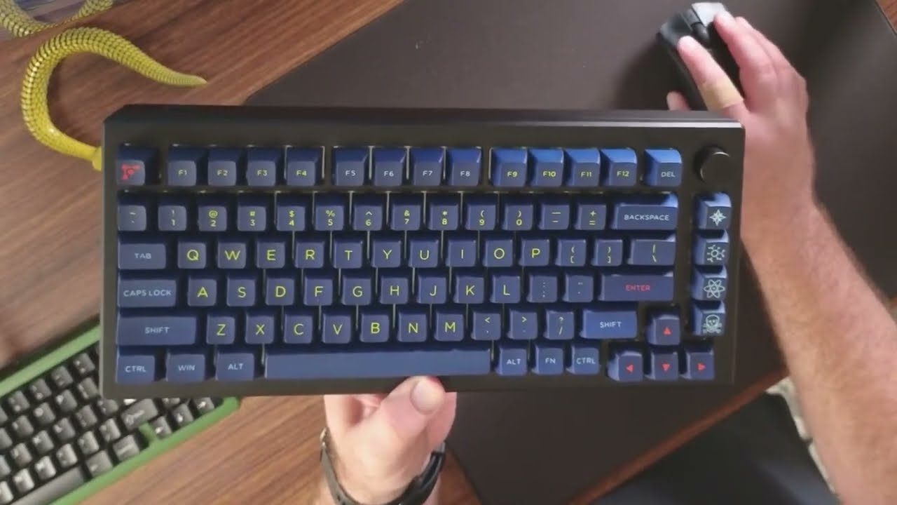 Catch Up Stream & Upcoming Reviews