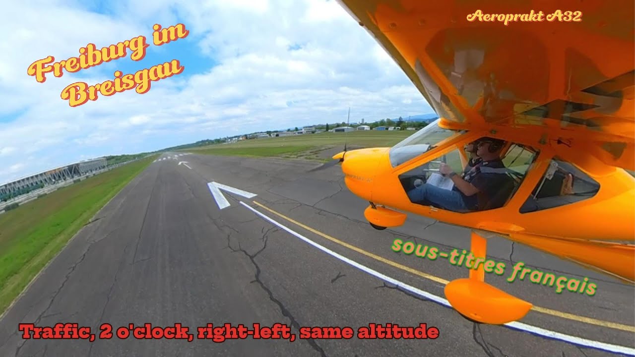 Freiburg im Breisgau (s/t F)