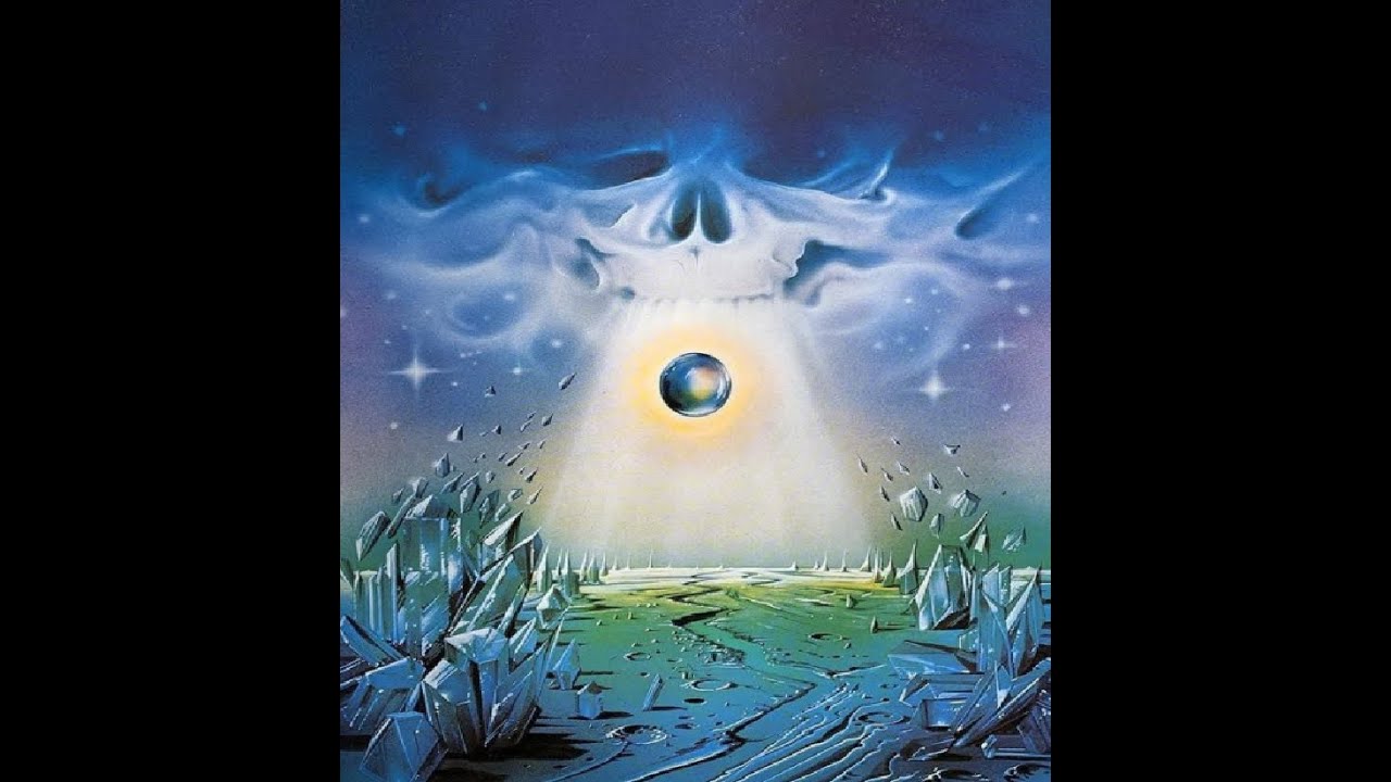 ''BREATH OF DEATH'' PLAYBOI CARTI X LUCKI TYPE BEAT