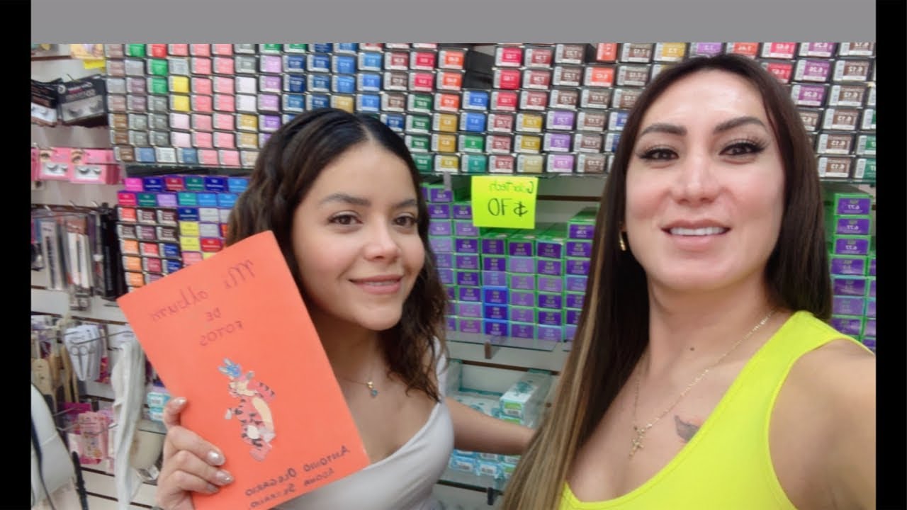 Qué pasó ayer te lo platico ￼