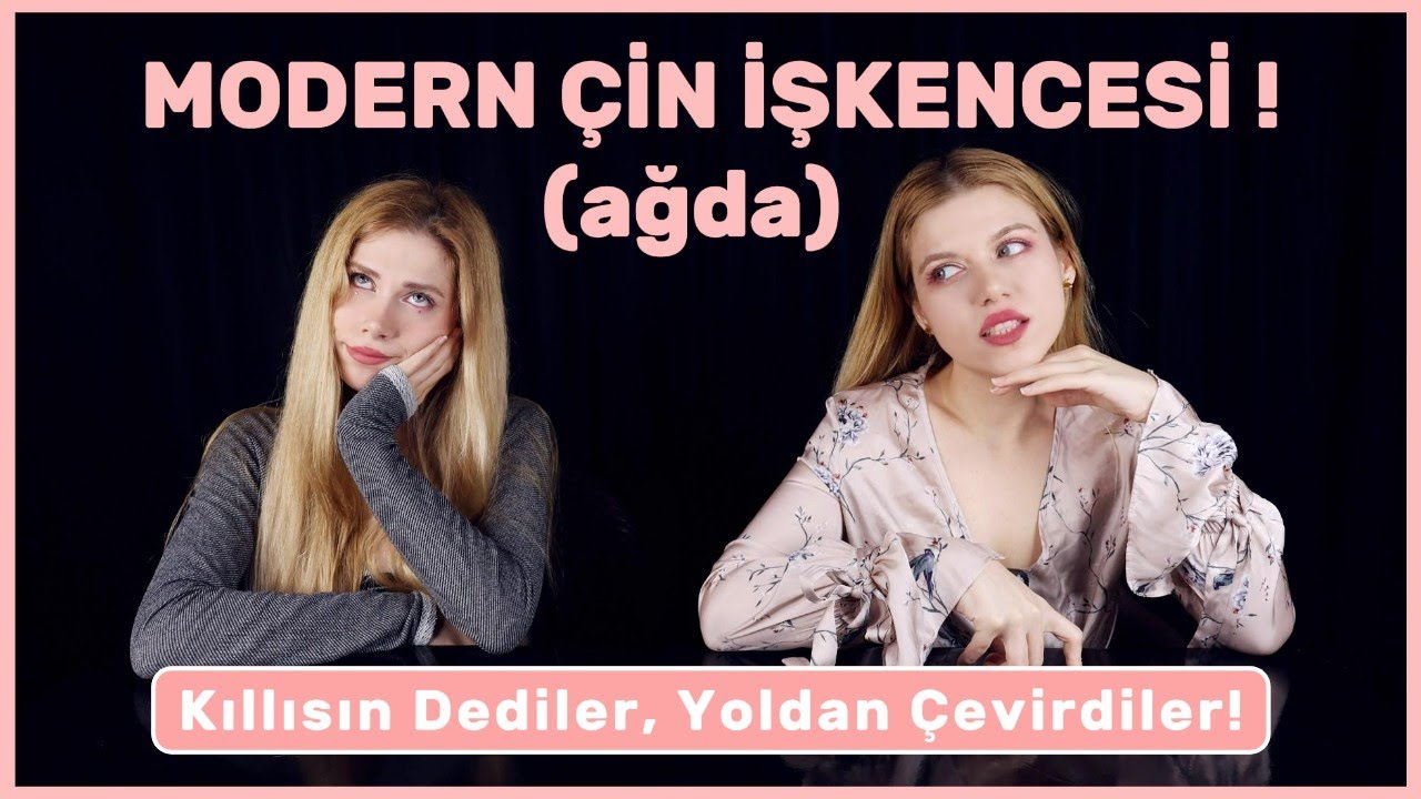 Bir Kıl Tüy Meselesi🫧Kocan Kıllı Severciler,Epilasyon Odasını Bastılar,Ağdacı Dedikodusu NBİ B:12