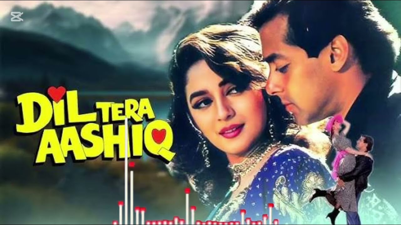 90s Bollywood romantic old love songs #romanticmusic 