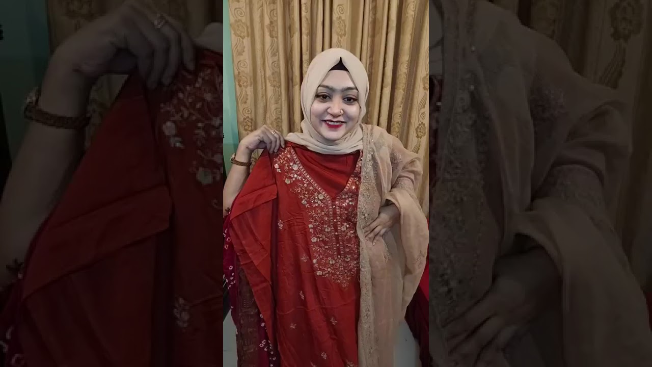 #Neweidcollections#Ferozia