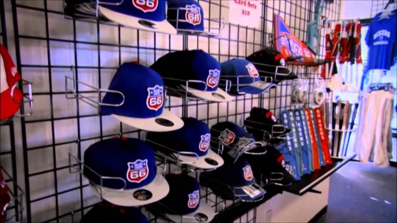 Facejacker - Season 2 Episode 2