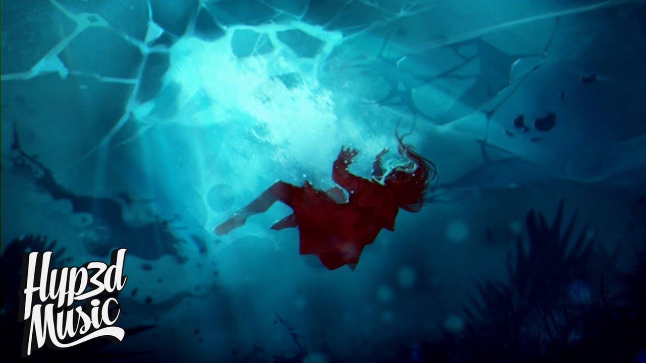 Fareoh - Under Water