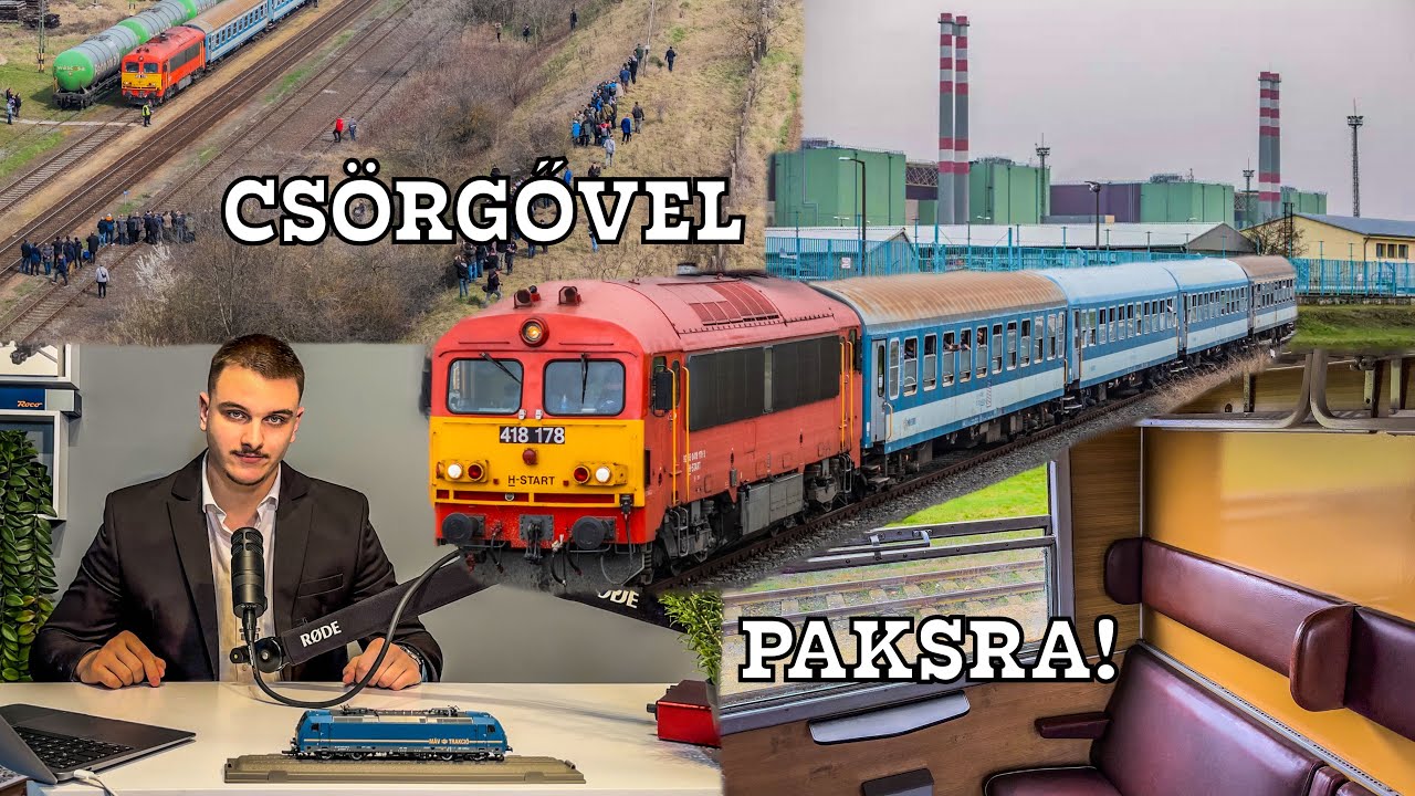16 éve MEGSZŰNT a SZEMÉLYSZÁLLÍTÁS!