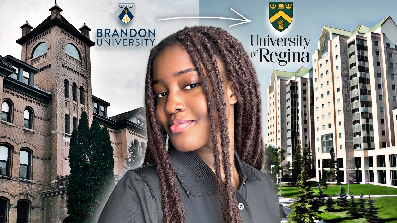 I’m Transferring Universities | Here’s Why and How