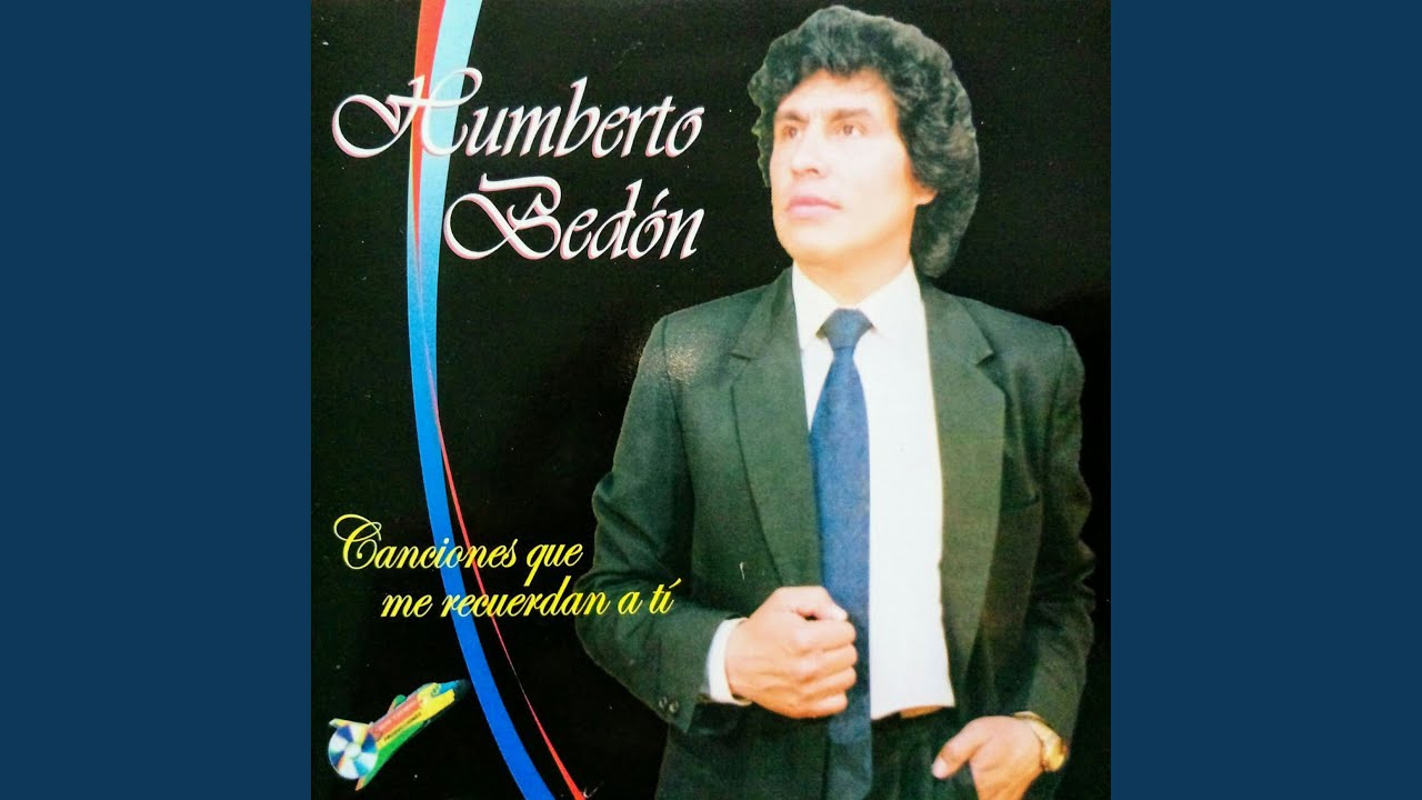Decídete Por Mí