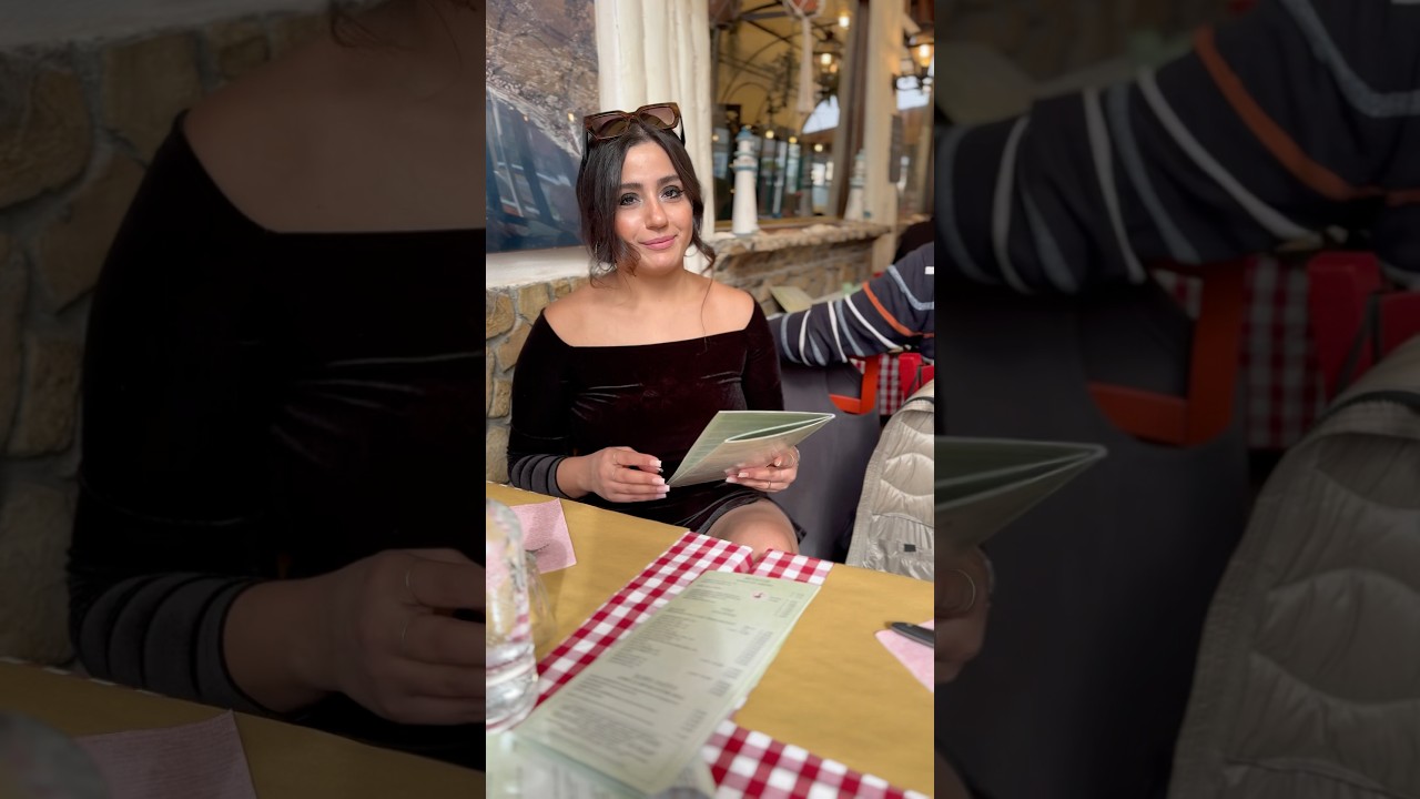 Dove abbiamo mangiato a Sanremo ?!😋 #ristorante_sanremo #scazzi #sanremo