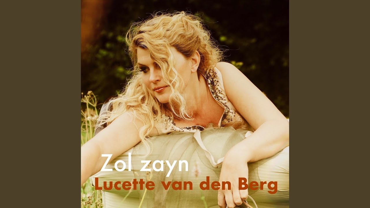 Zol Zayn