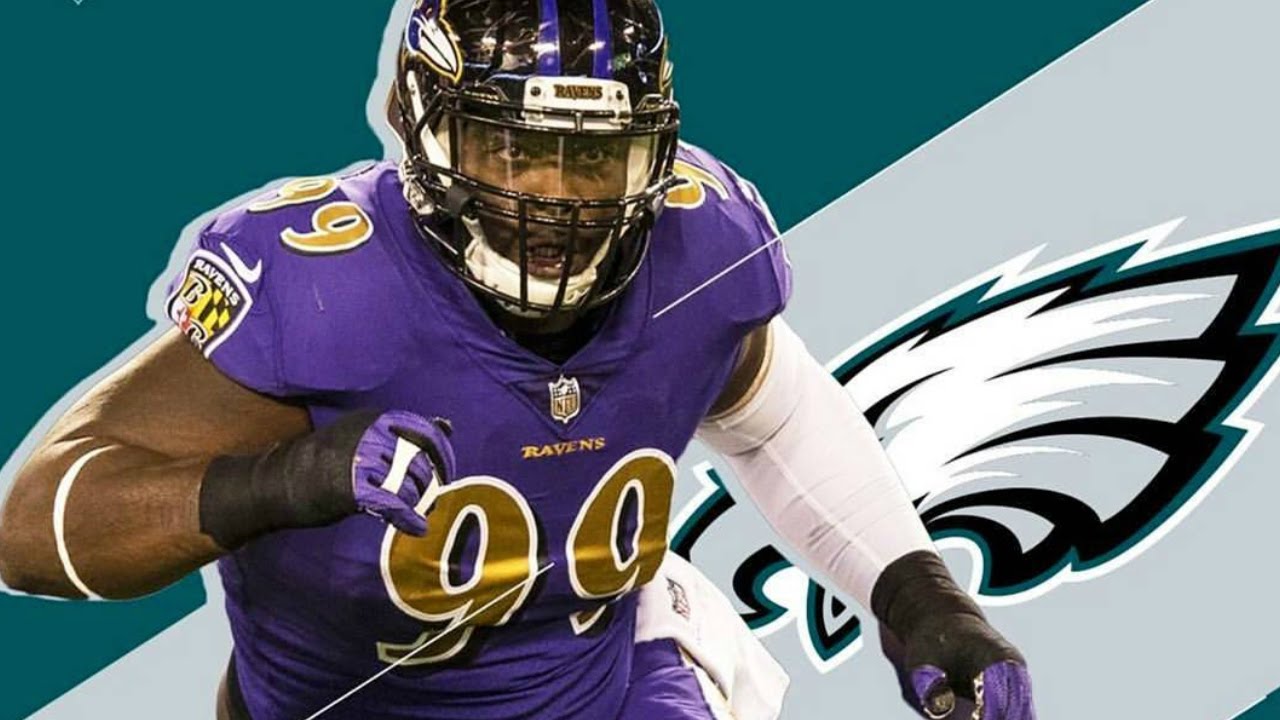 Welcome To Philly || Timmy Jernigan Highlights ᴴᴰ