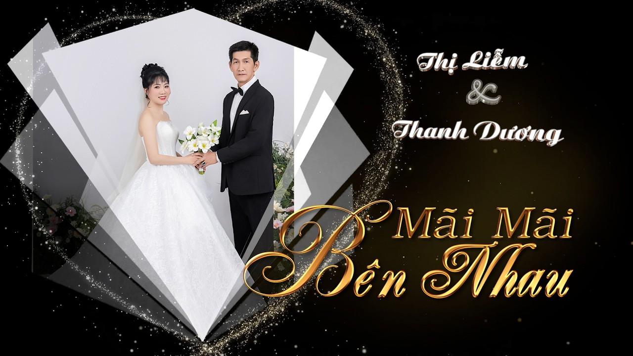 LVQ THI LIEM & THANH DUONG 22112025