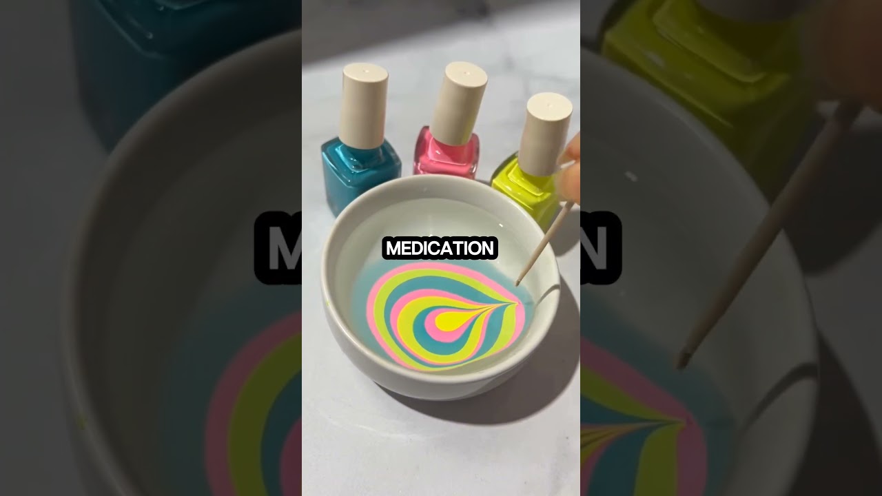 Nurses,Have You Ever Hared A patient? #asmr #subscribe