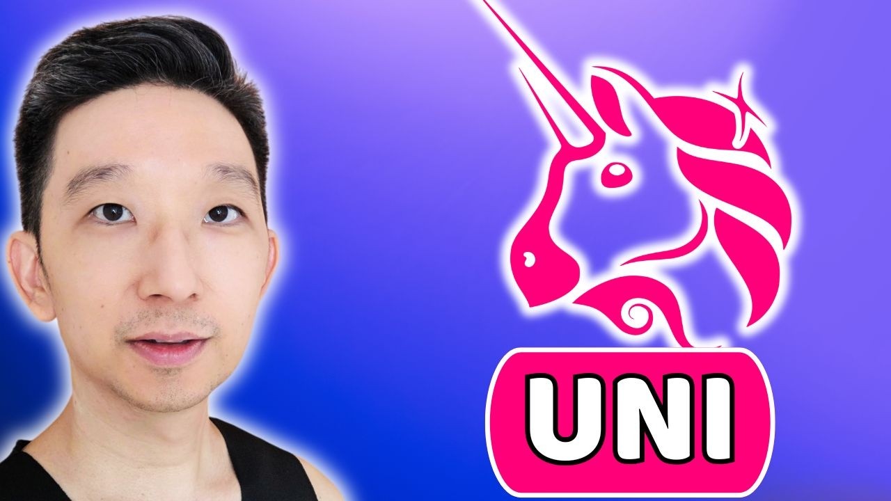 Прогноз цены UNI Uniswap и технический анализ (18 июня 2026 г.)