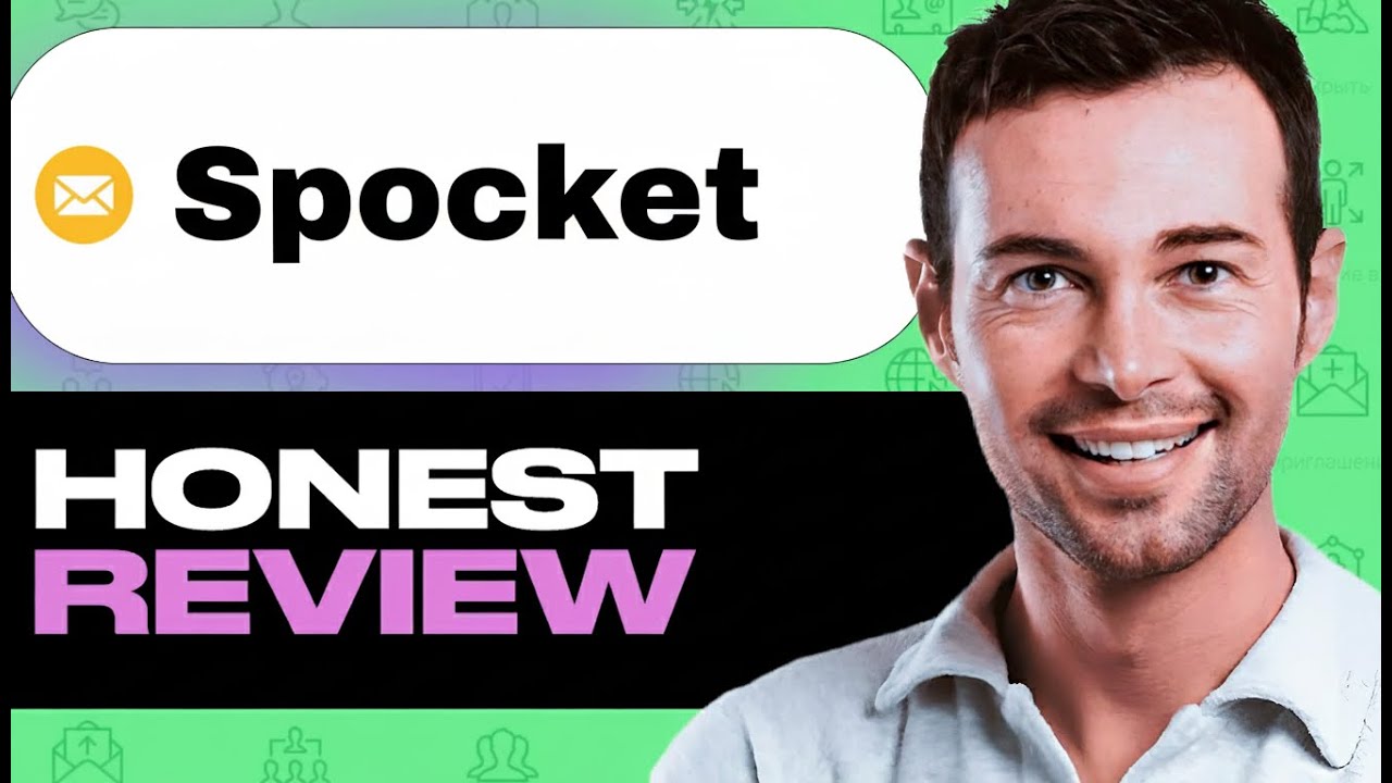 Spocket Review &ndash; My Honest Experience Using This Website
