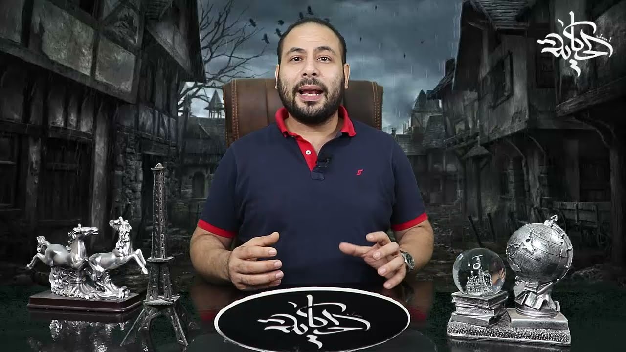 العروسه دخلت علي عريسها الحمام في شهر العسل فكانت اكبر مفاجئه