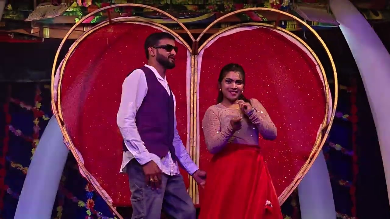 అనకాపల్లి జిల్లా. ఎలమంచిలి. మండలం (మరిబంద. గ్రామం లో ###మాధురి ###)