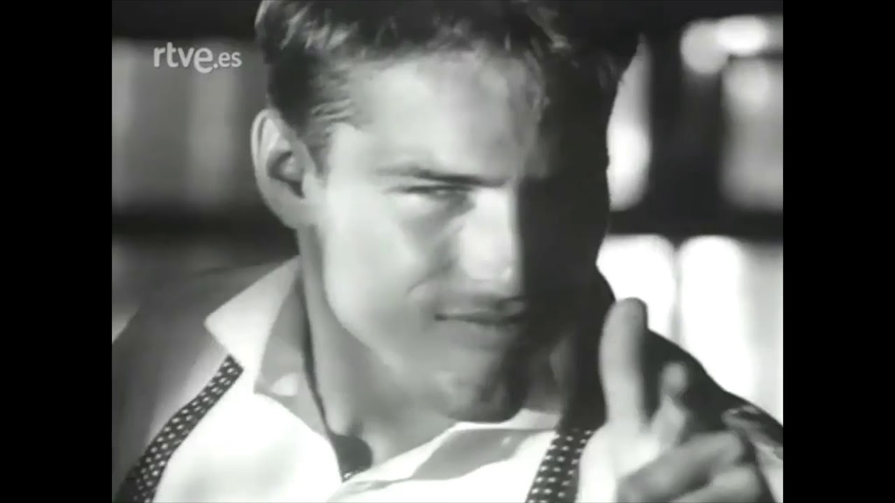 Publicidad, anuncios TVE, televisión española, diciembre 1991