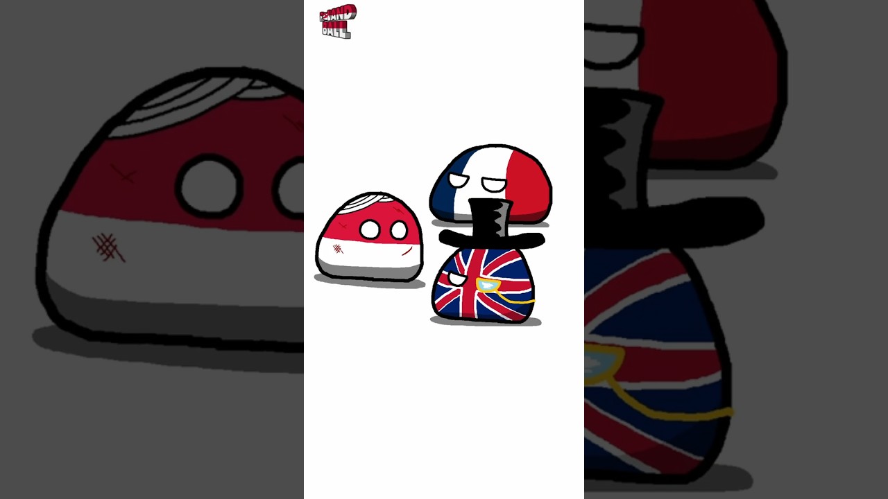 Poland's Friends
