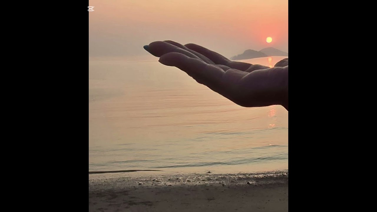 엄마생각