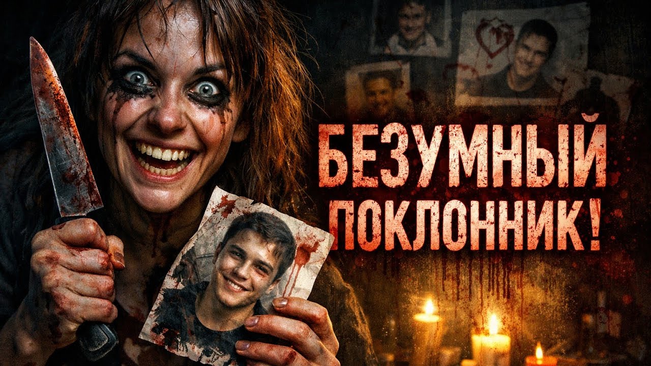 ТЕБЯ ЭТО ШОКИРУЕТ 😅👍⚡ БЕЗУМНЫЙ ПОКЛОННИК В СОЦСЕТЯХ 🧐👹🪃☝️#таро #гадание #tarot 