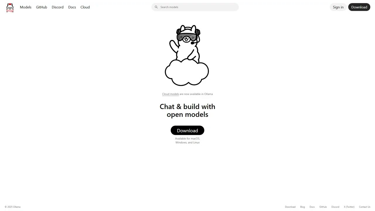 Run AI FREE on Your PC - Ollama Complete Tutorial 2026