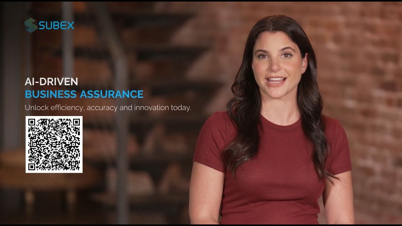 Revolutionize Telecom Billing with AI-Driven Business Assurance