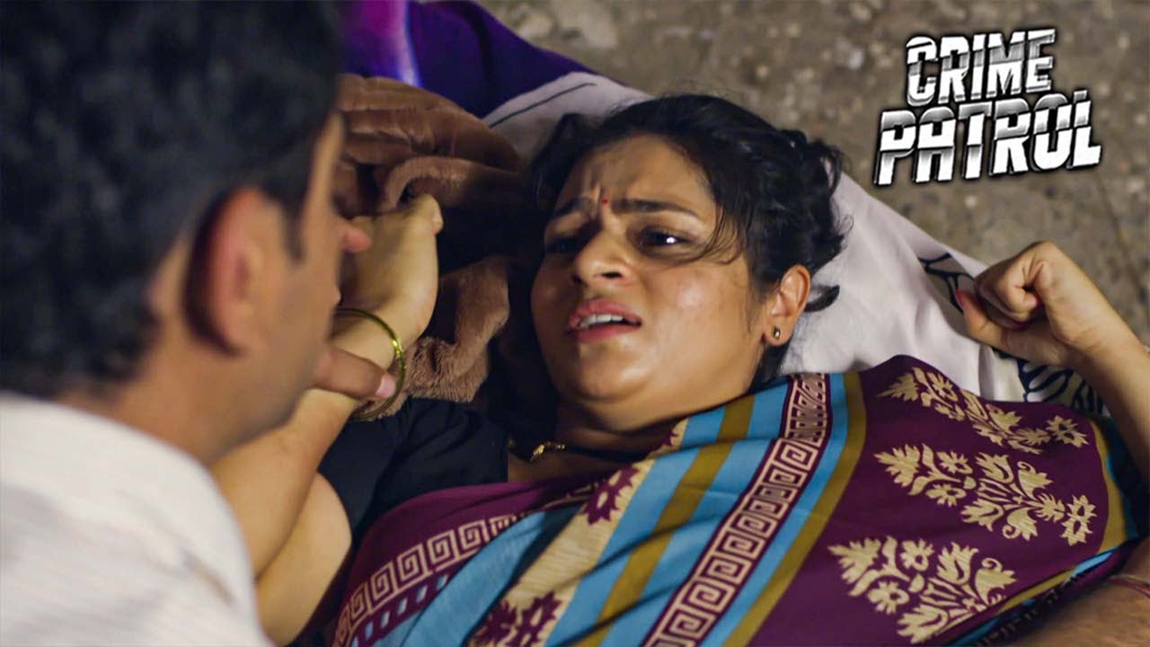 शादी तो हो गई पर सुहागरात अभी बाकी है | Crime Patrol | क्राइमपेट्रोल | New Episode | #2026