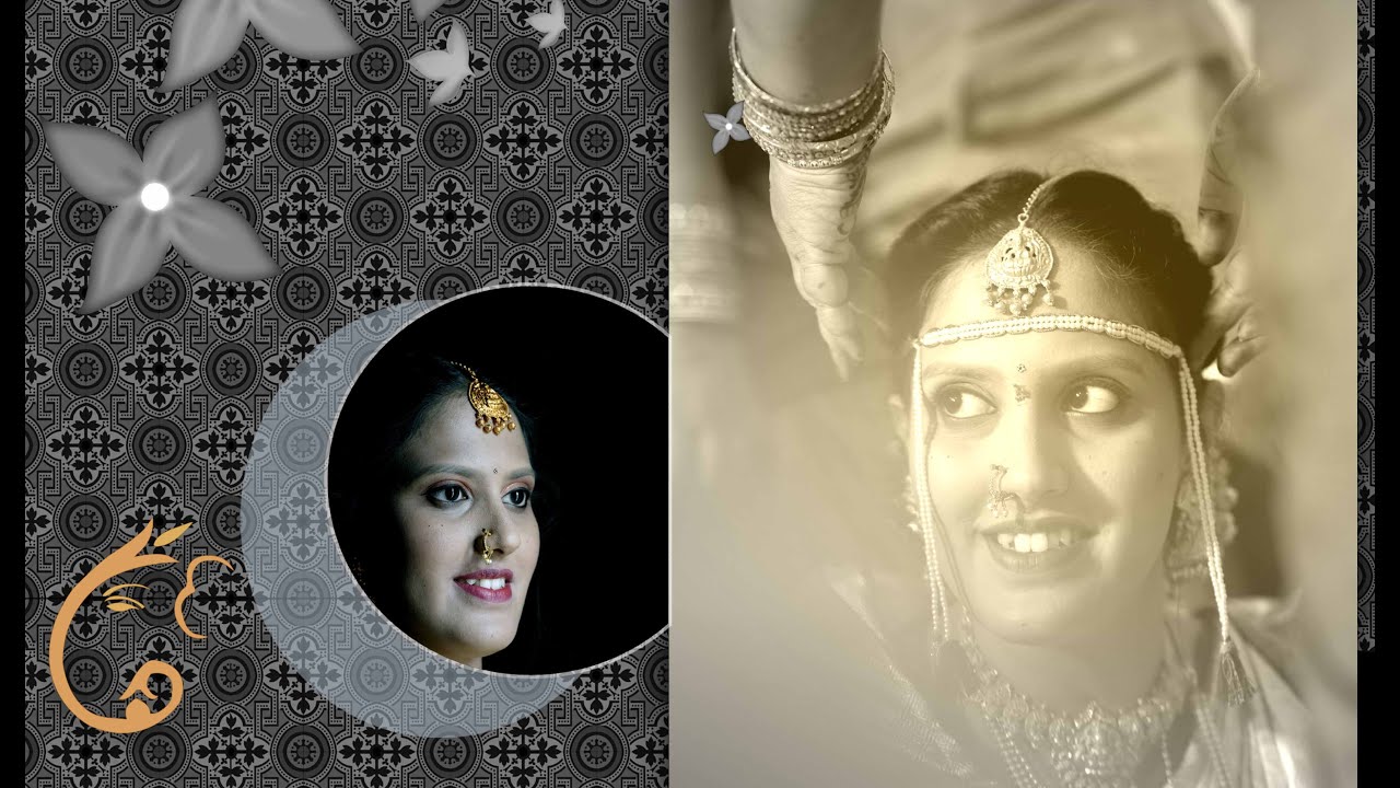 wedding candid teaser | #candidvideography #wedding #prewedding