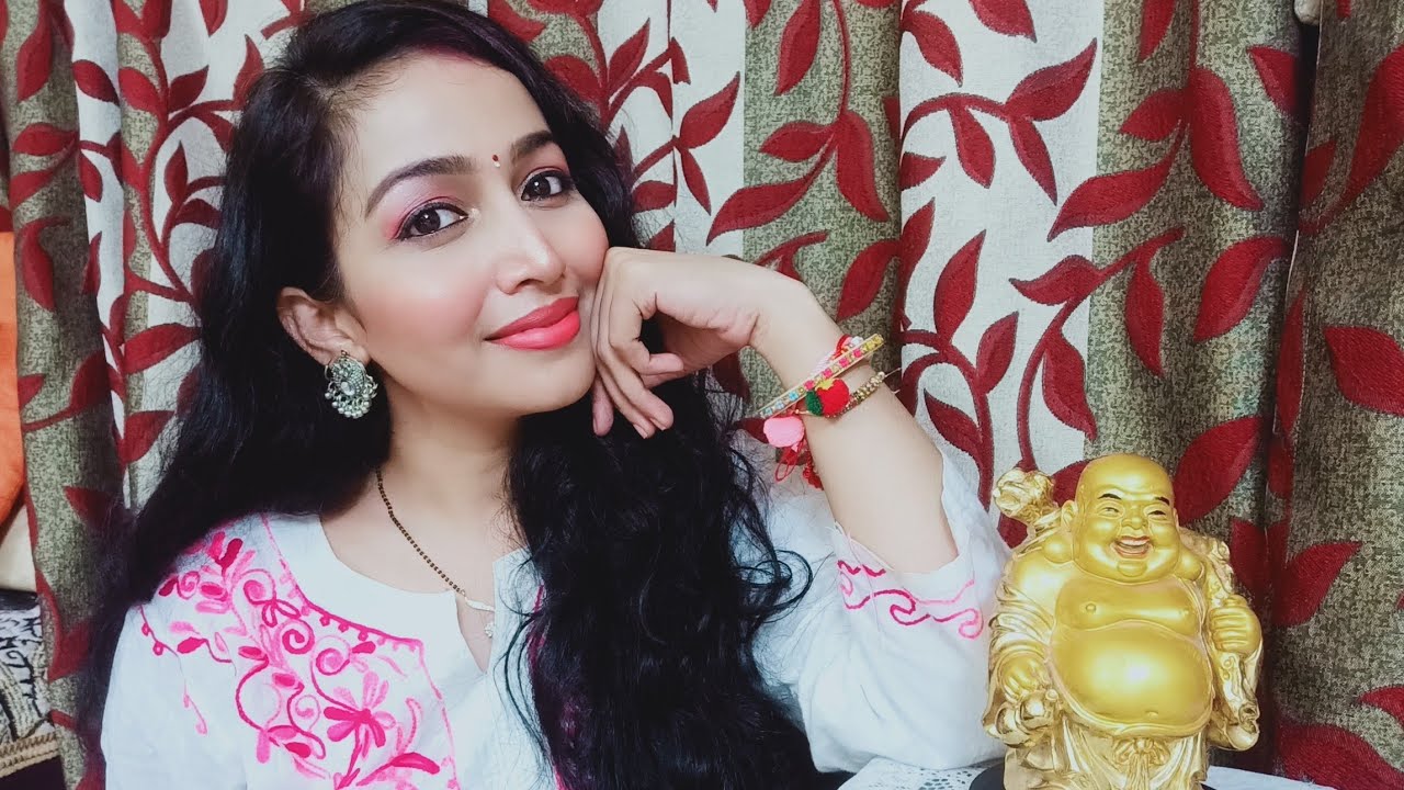 Beautiful Law of attraction success stroy|| toxic hai relationship to ye success story hai apke liye