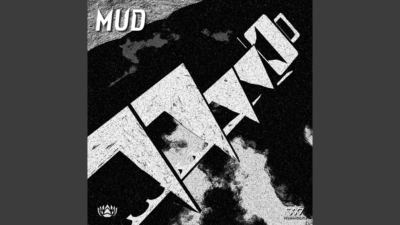 MUD