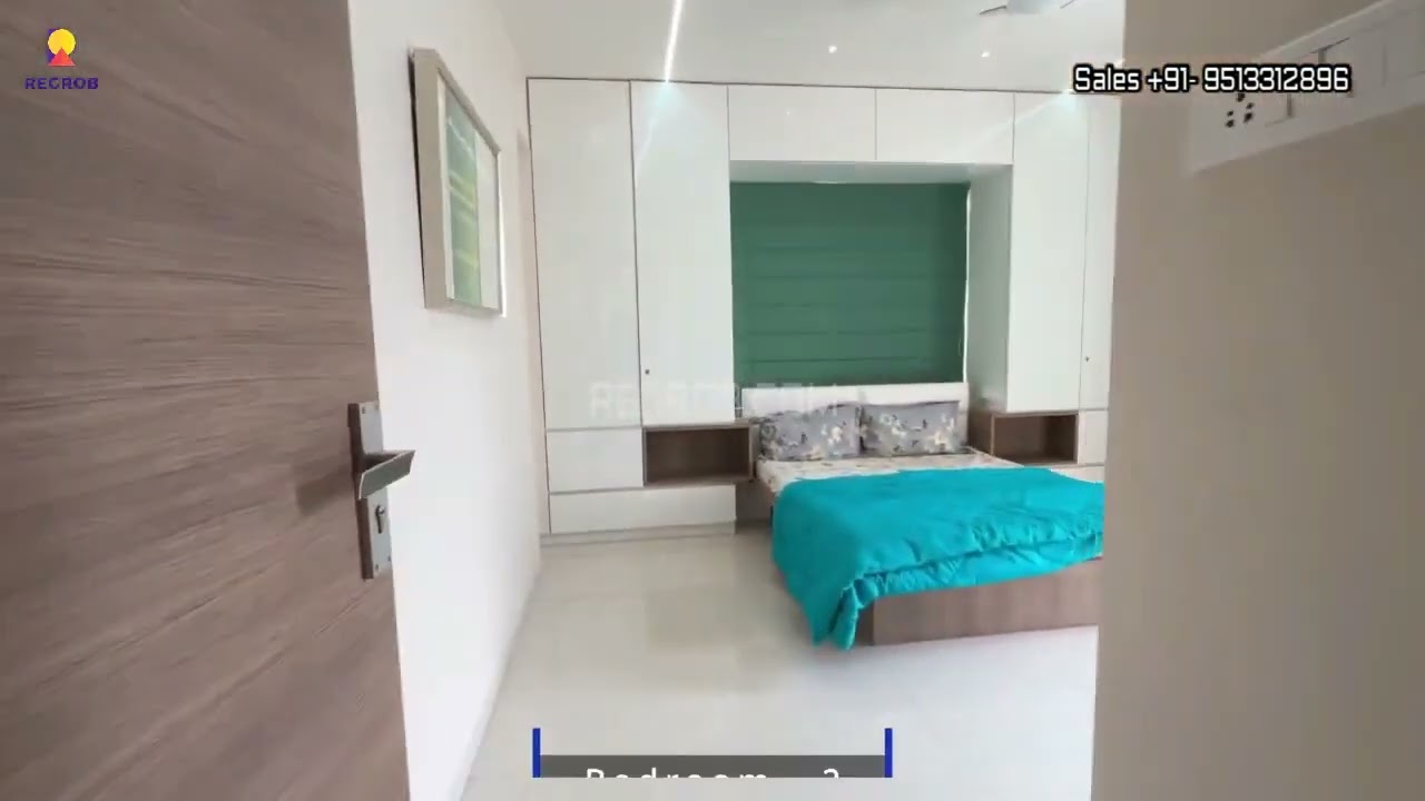 Avante Dynamic Grandeur Undri Pune | 3 BHK Flats For Sale |☎+91-7249299041 #3bhk #undri #3bhkflats