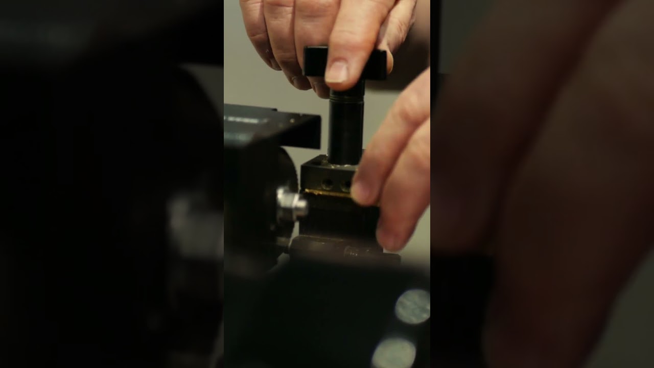 Cutting Keys - Key Duplication #locksmith #keycutting #residentiallocksmith h
