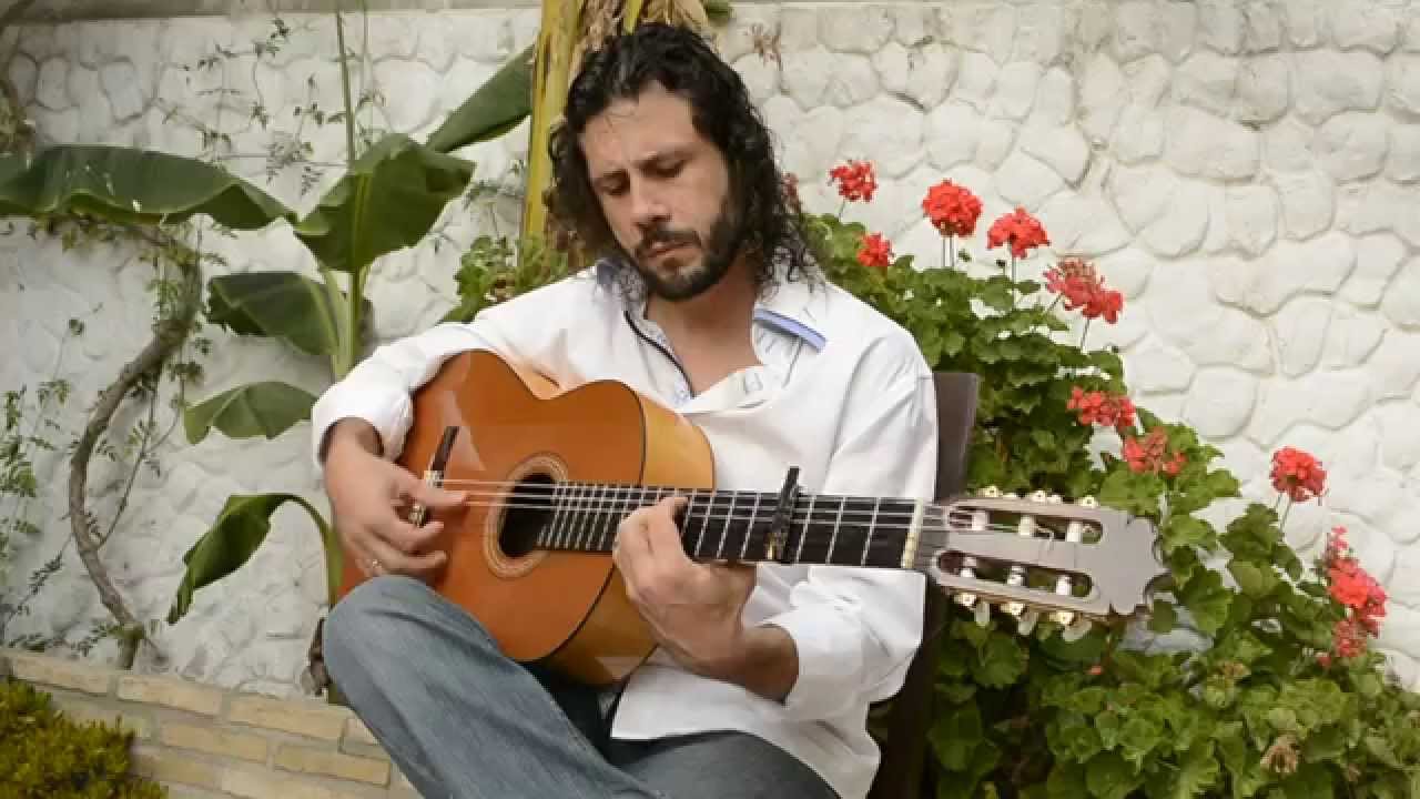 VICENTE GELO AL POETA ISAAC DEL VANDO VILLAR