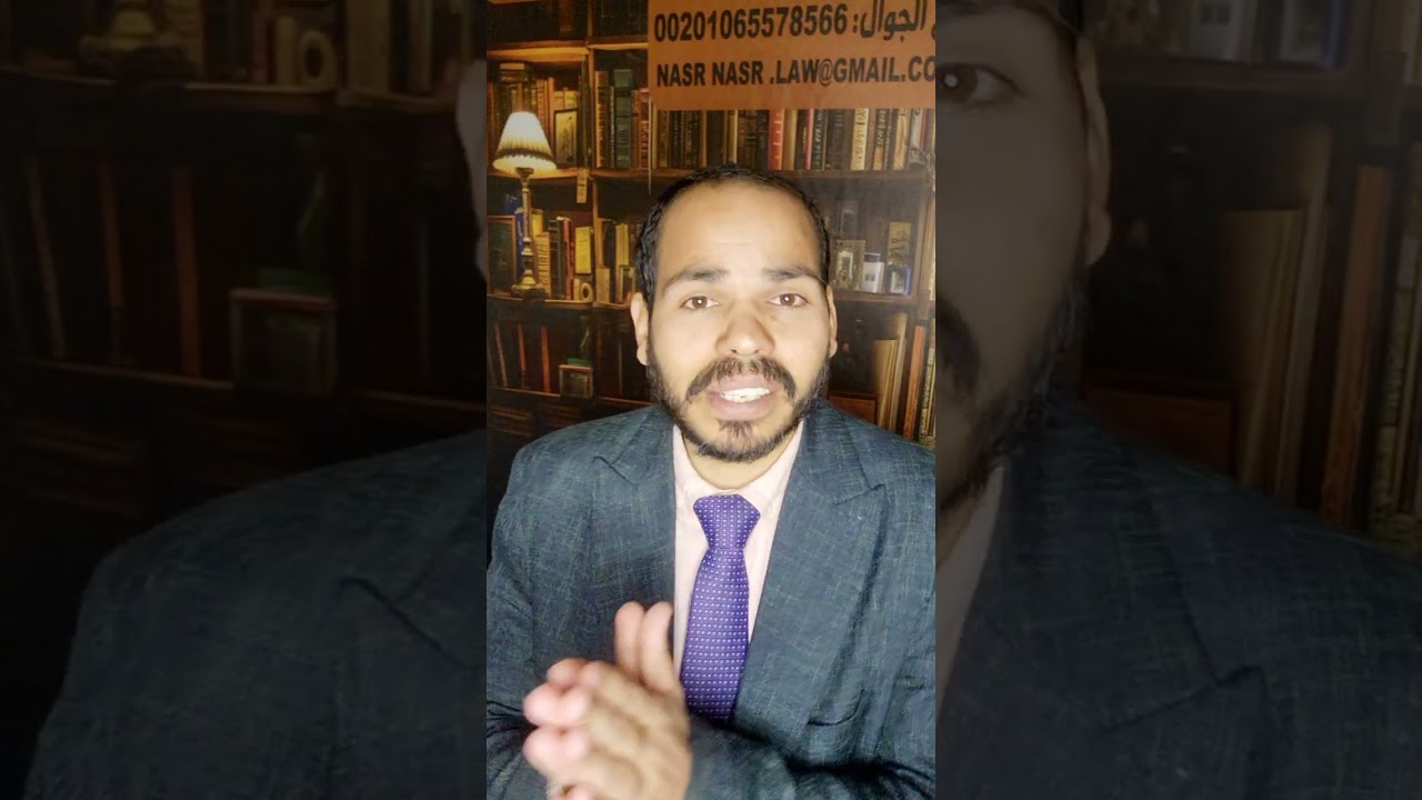 ما هو الفرق بين بيع المرابحة وبيع الوضيعة وبيع التولية؟